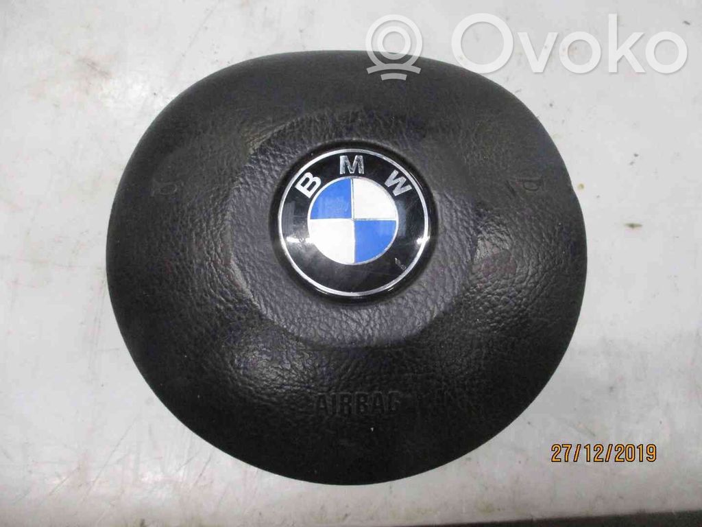 Airbag volan   32306880599,21904279,2525388,VDMS4