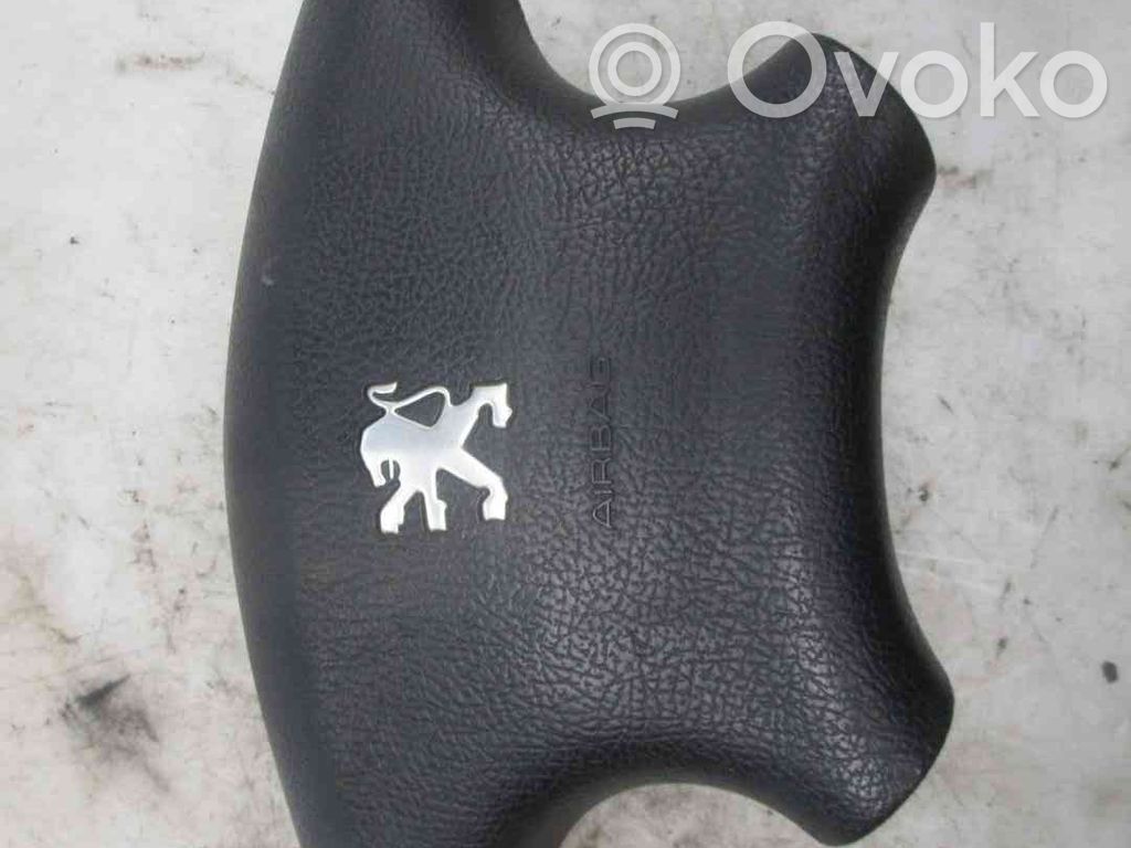 Peugeot 306 Airbag volan 