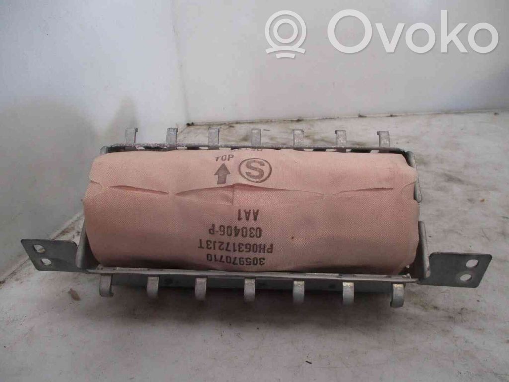 Airbag pasager   682139U10B,22000038,2525669,VDMS4