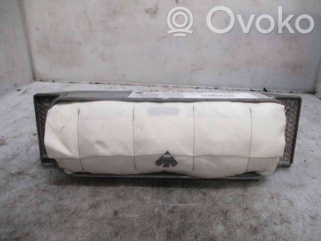 Audi A4 S4 B7 8E 8H Airbag pasager 