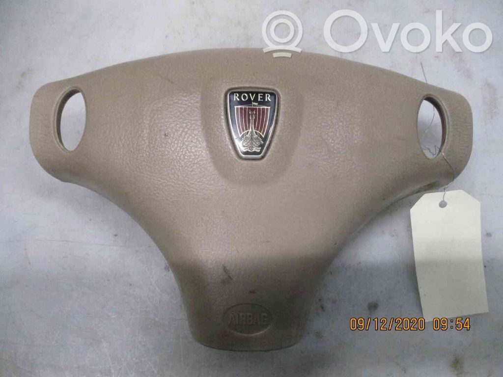 Rover 75 Airbag volan 
