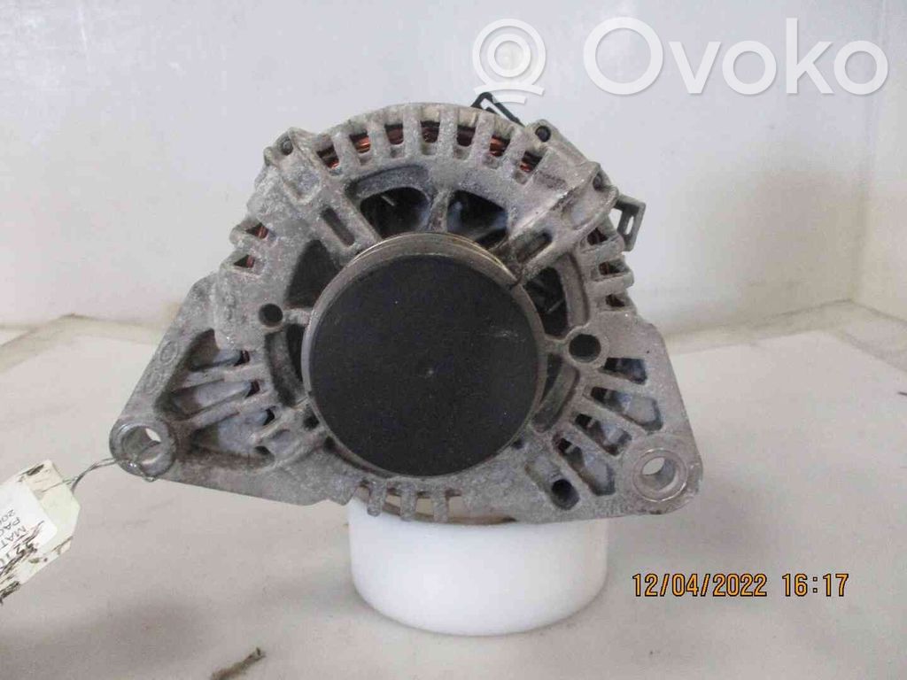 Lichtmaschine   373002A110,373002A110,22100091,2532616,VDMS4