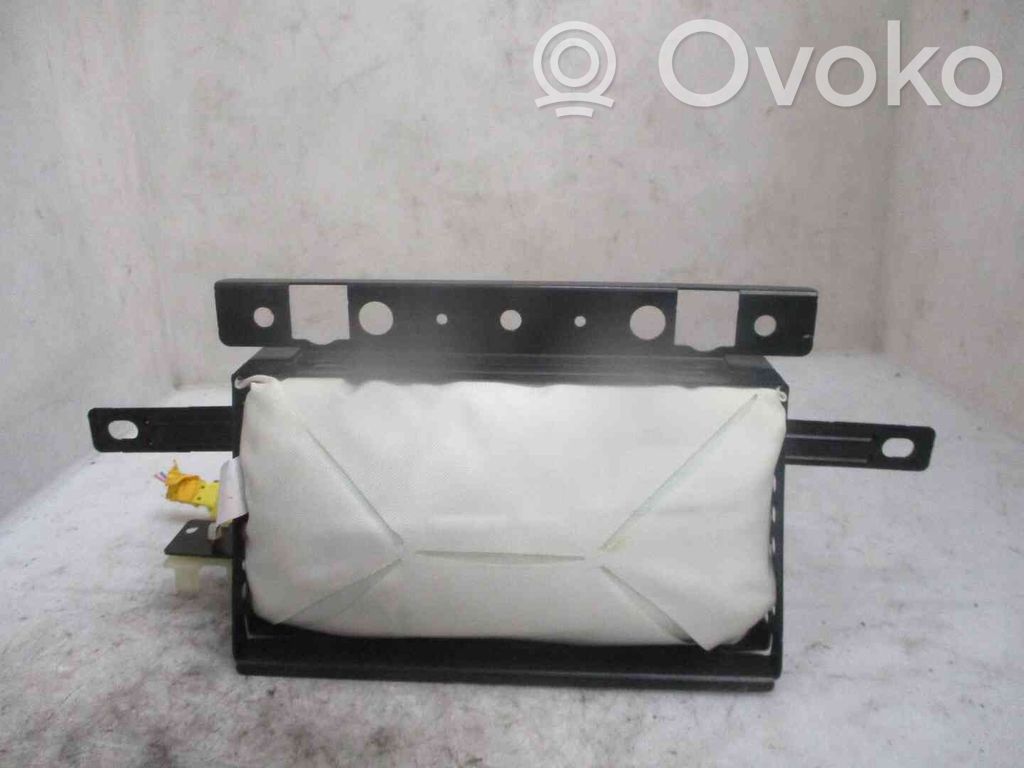 Poduszka powietrzna Airbag pasażera   845303A000LK,22100283,2532992,VDMS4