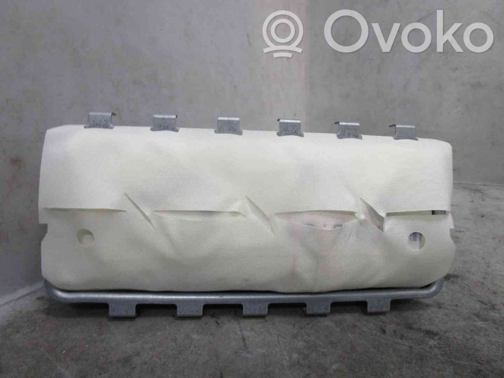 Volkswagen Polo V 6R Airbag del passeggero