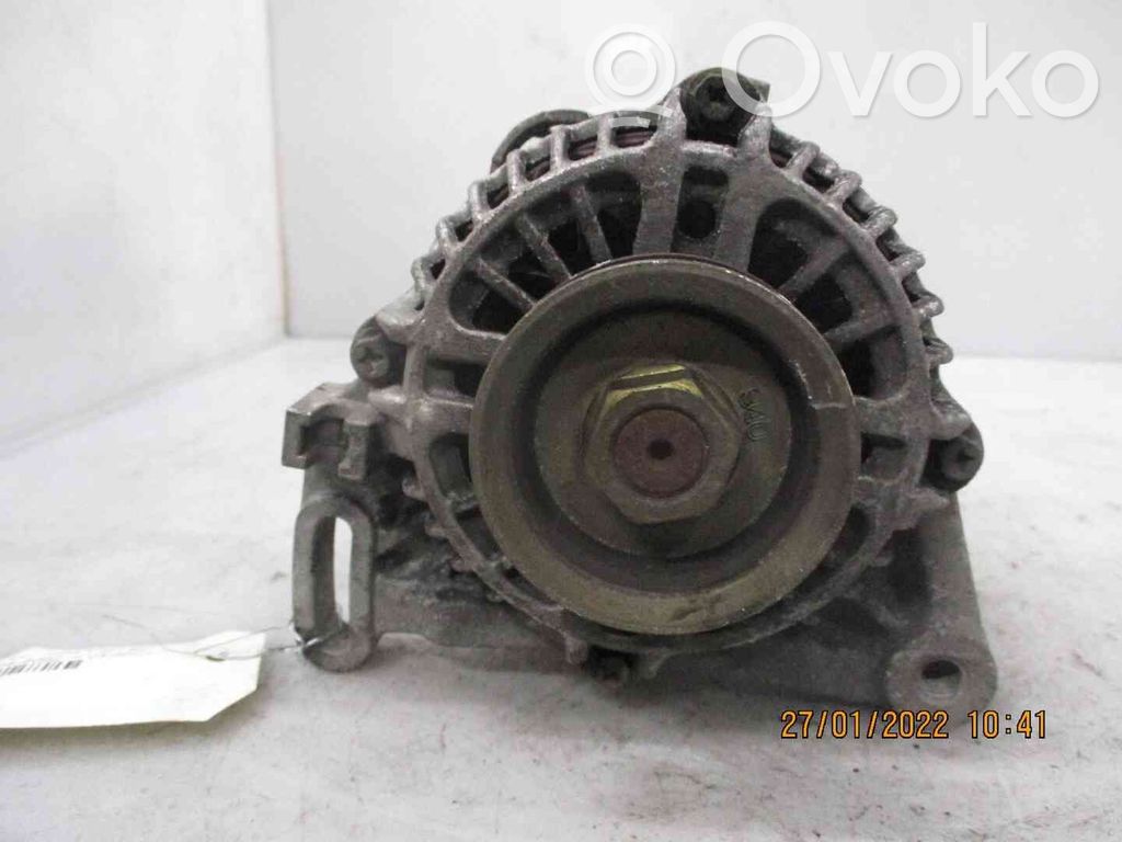 Alternator   8200065730,8200065730,22200236,2539416,VDMS4