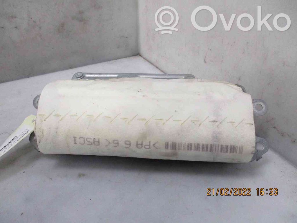 Ford Focus Airbag del pasajero 
