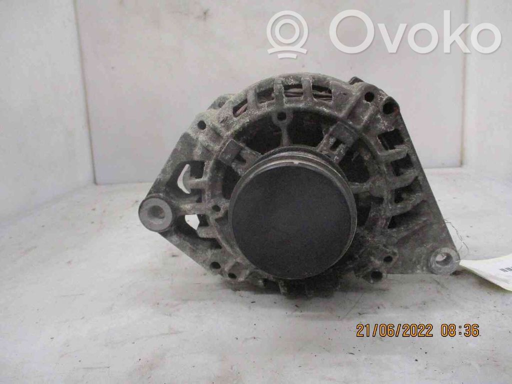 Generator/alternator   8200054588,8200054588,22201389,2542754,VDMS4