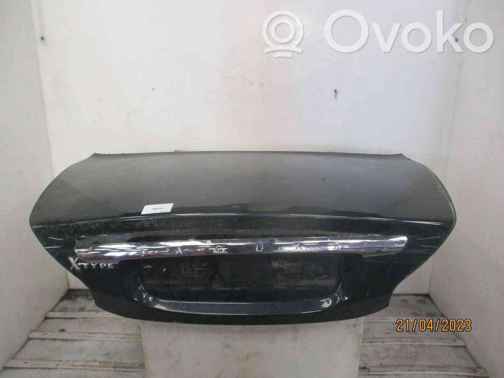 Tailgate/trunk/boot lid   C2S38526,22300799,2551054,VDMS4