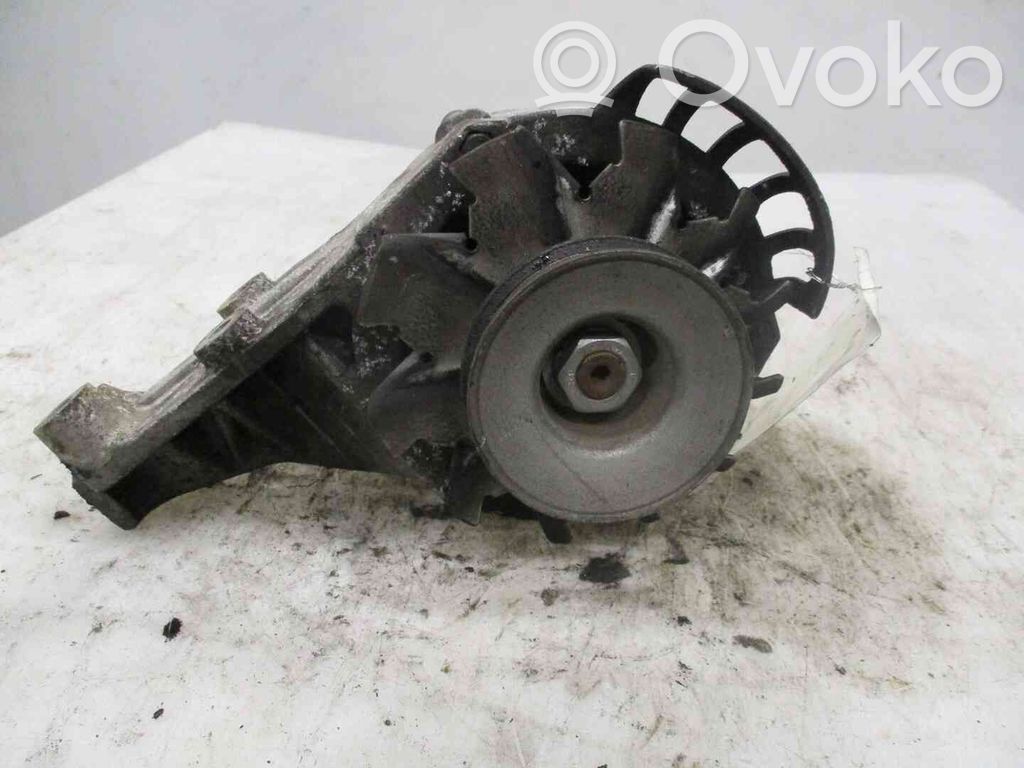 Renault Twingo I Generatore/alternatore 