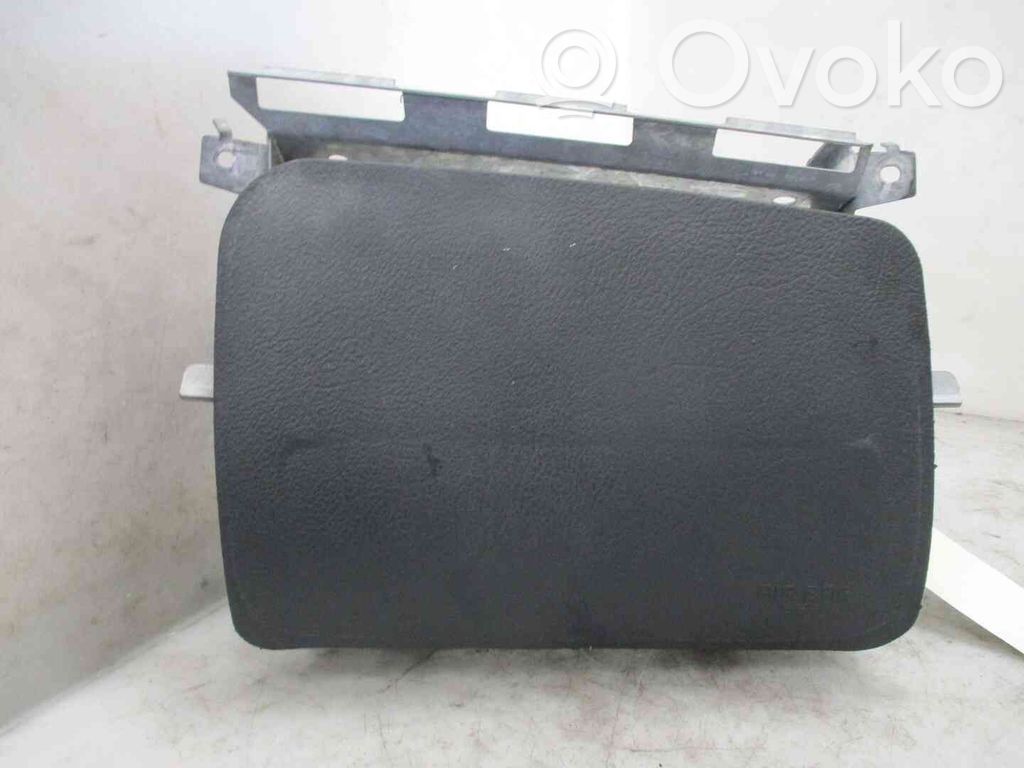 Renault Clio II Airbag pasager 