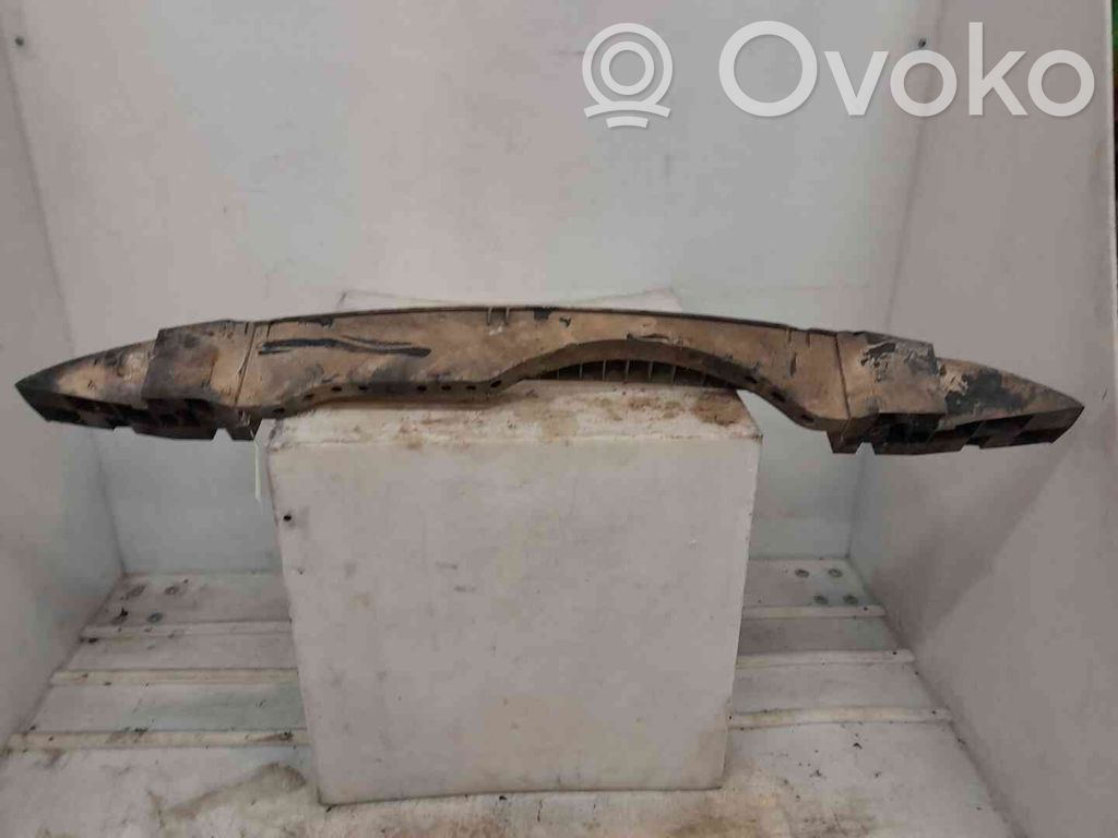 Traversa del paraurti posteriore   8200258961,22400166,2557584,VDMS4