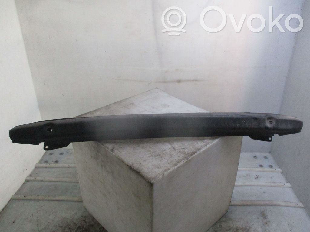 Volkswagen Golf Cross Traversa di supporto paraurti posteriore