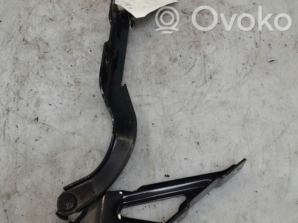 Engine bonnet/hood hinges   12171206,22502147,VDMS4