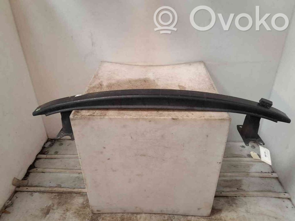 Seat Ibiza III (6L) Traversa di supporto paraurti anteriore