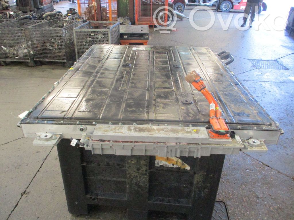 Autobatterie   22500021,5607822,VDMS4