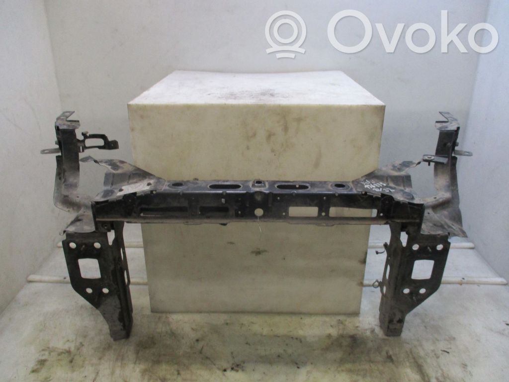 Fiat Bravo Panou suport radiator 
