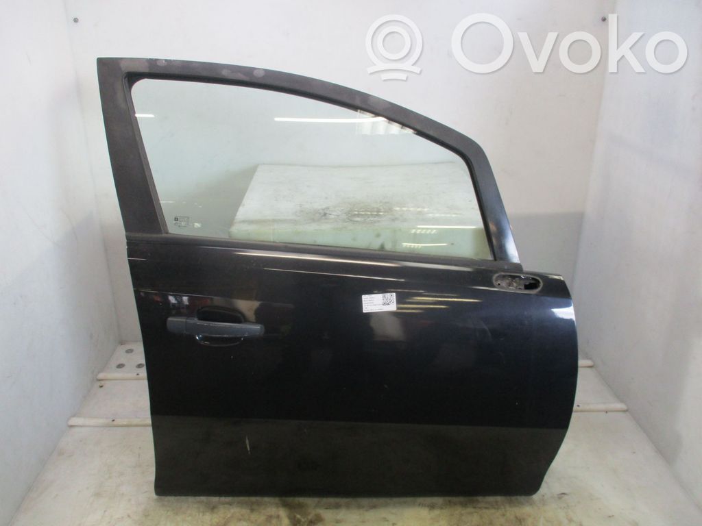 Puerta delantera   93189329,15938429,22503021,VDMS4