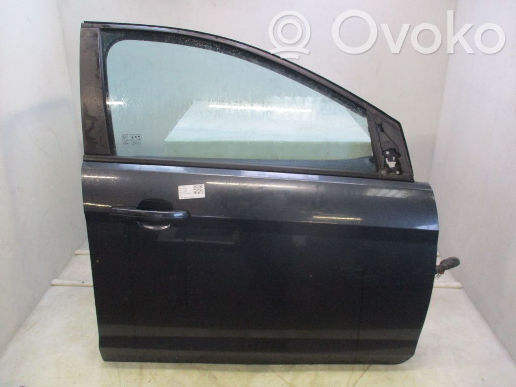 Etuovi   1530169,22402987,5919776,VDMS4