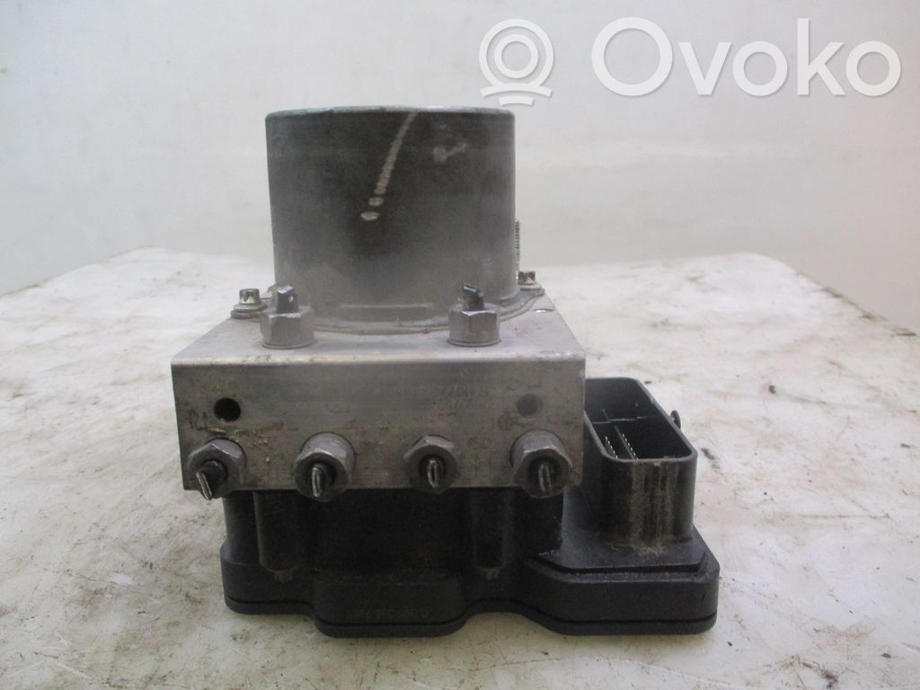Pompa ABS   52082506,18107114,22503541,VDMS4