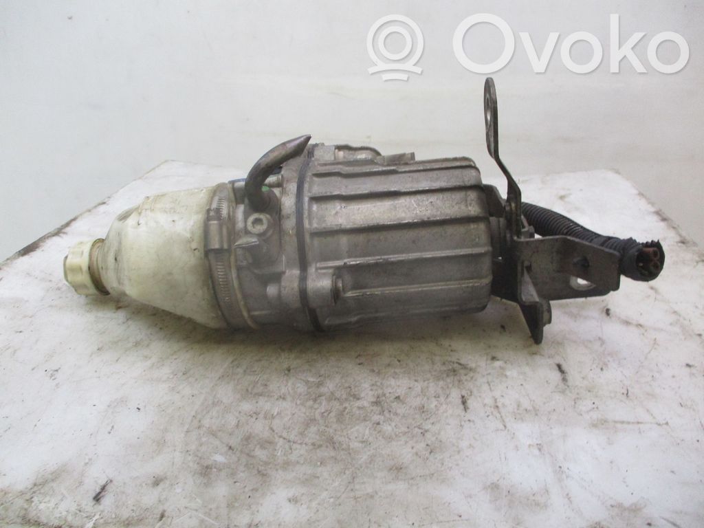 Opel Astra H Pompă servodirecție