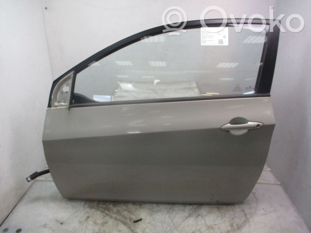 KIA Picanto Puerta delantera 