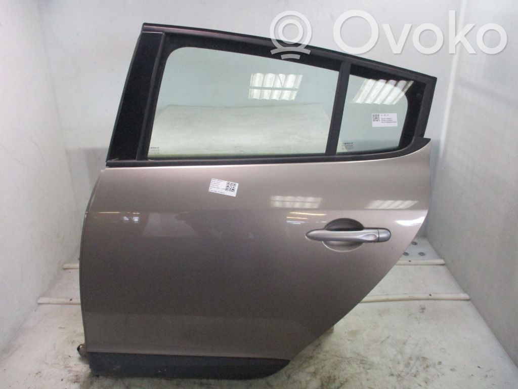 Takaovi   821003885R,22374131,22600119,VDMS4