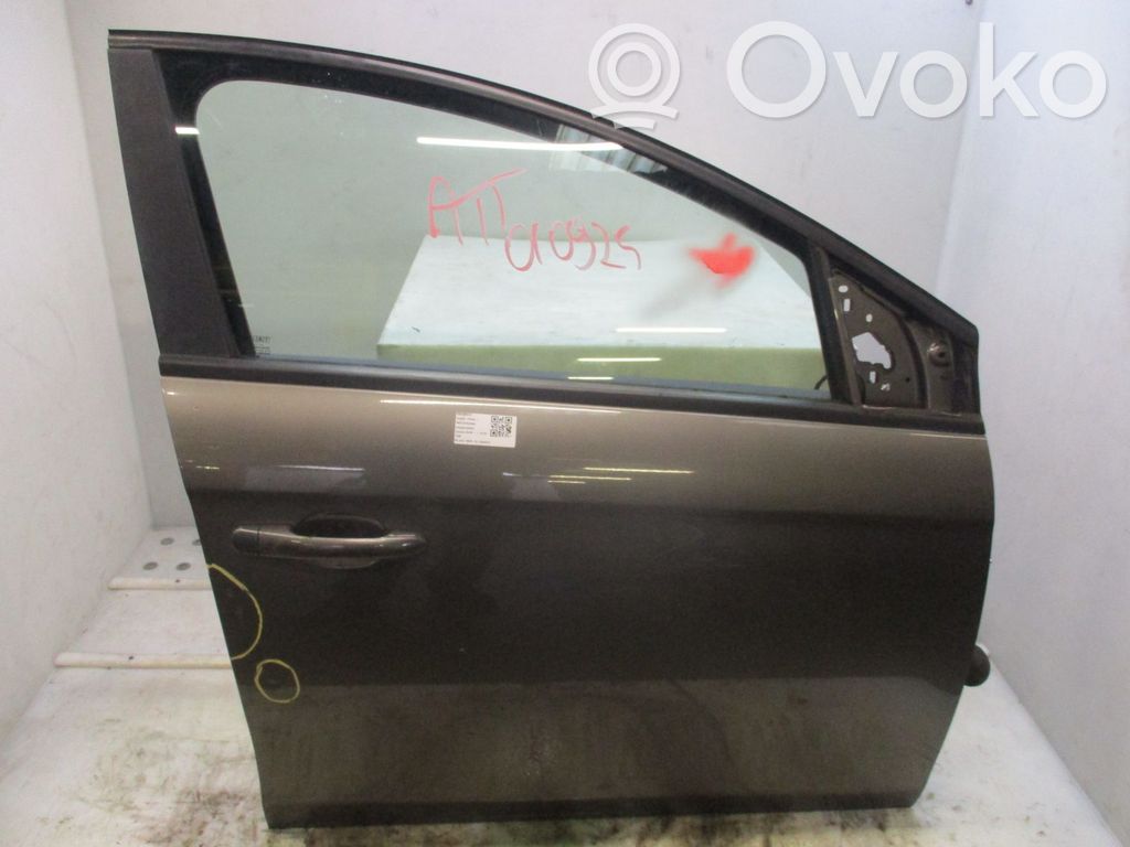 Fiat Bravo Portiera anteriore