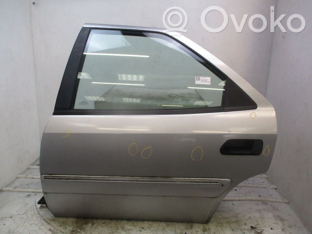Puerta trasera   96128684,20123868,22503950,VDMS4