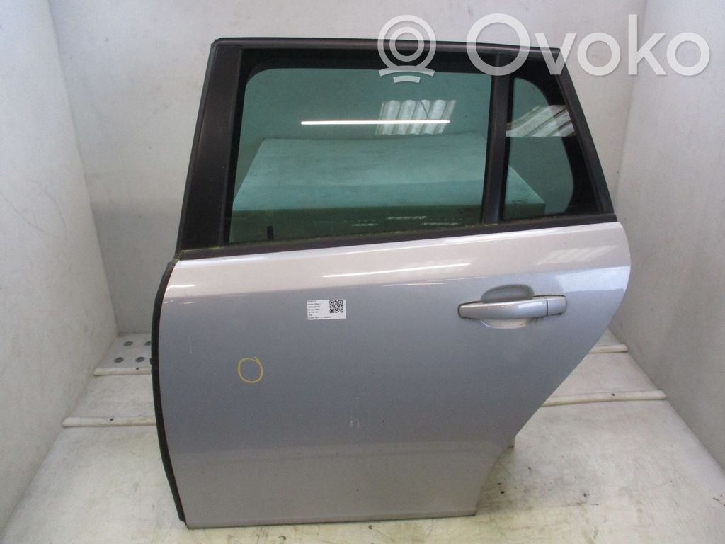 Galinės durys   12780340,18817478,22503437,VDMS4