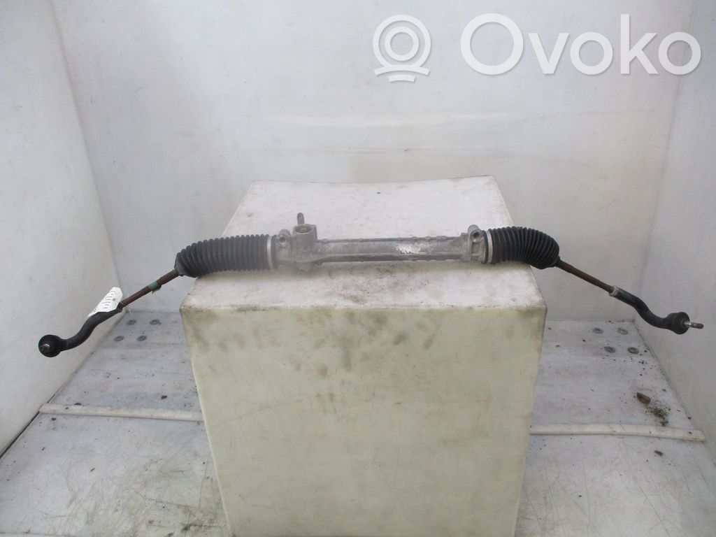 Ford Ka Casetă direcție 