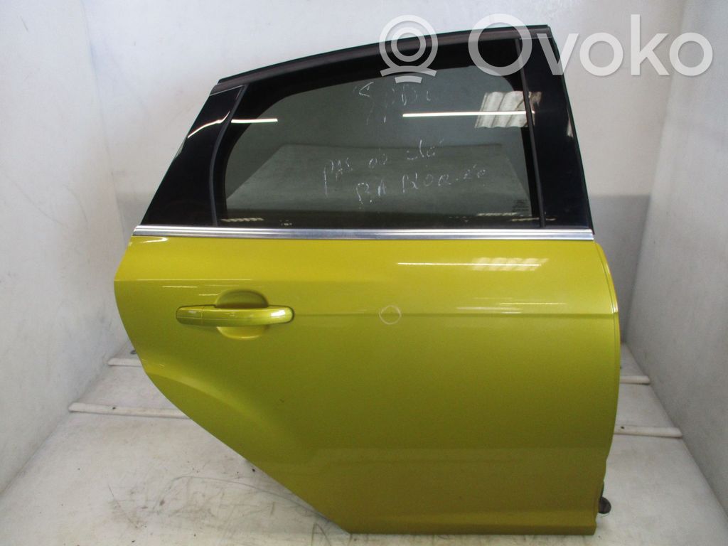 Galinės durys   2172759,22601282,33385836,VDMS4