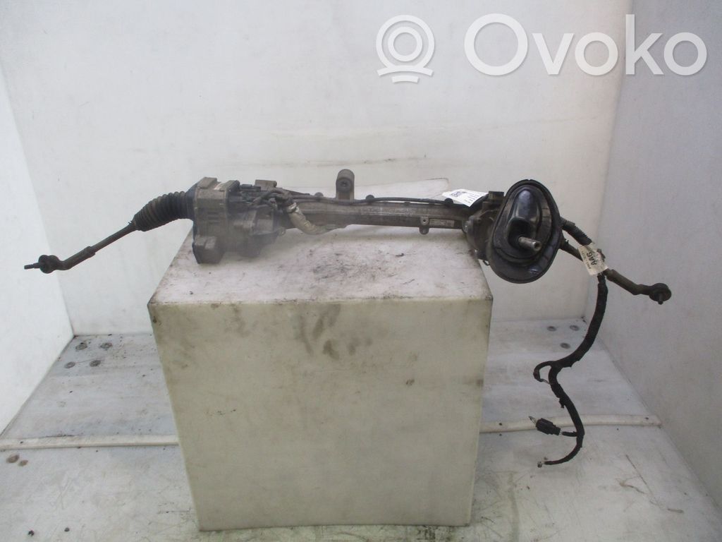 Steering rack   2026512,22601282,33386517,VDMS4