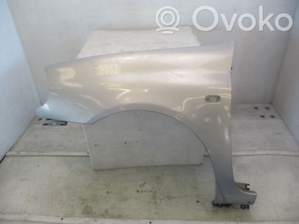 Opel Vectra A Sparnas 
