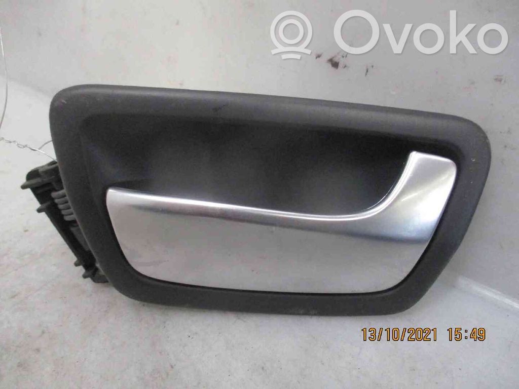 Citroen C8 Manecilla interna puerta delantera 