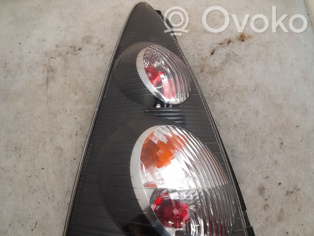 Takavalot   6350X8,22503889,31387518,VDMS4
