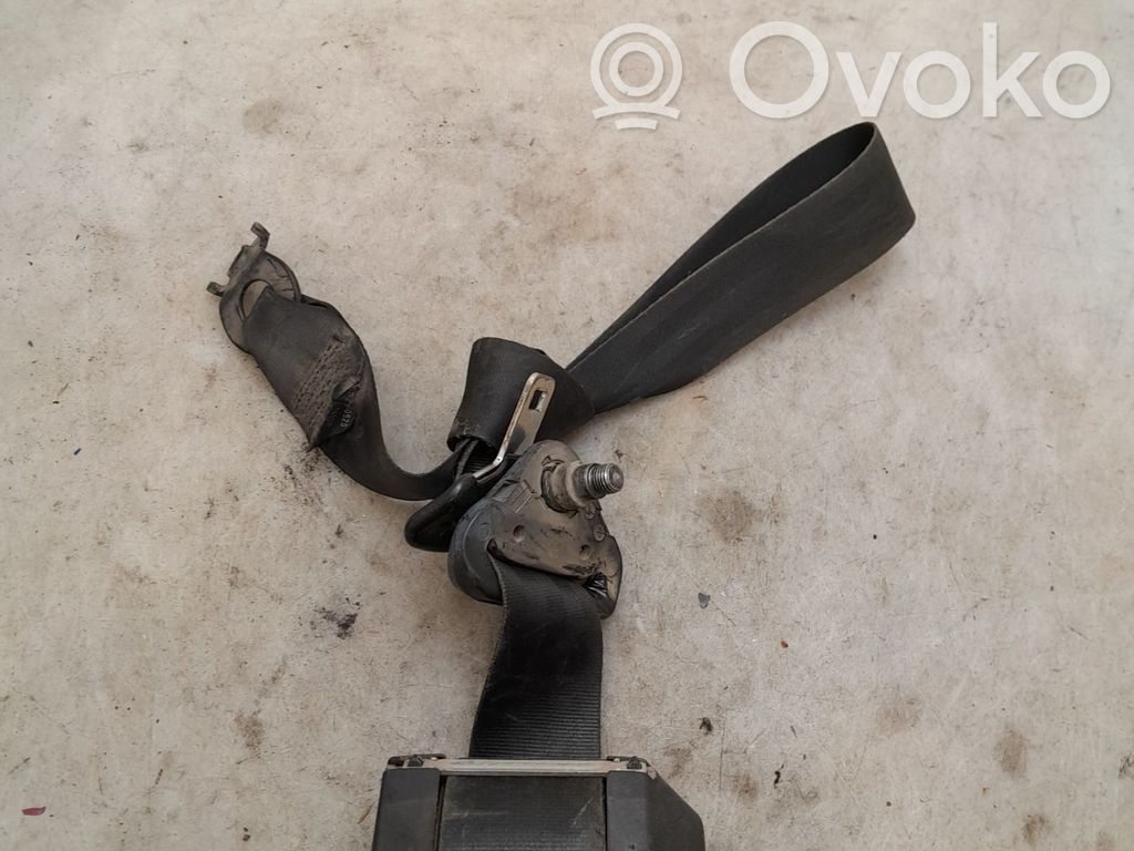 Cinturón delantero   7701207727,22602233,33951040,VDMS4
