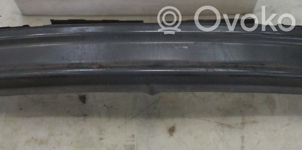 Renault Espace IV Traversa di supporto paraurti anteriore 