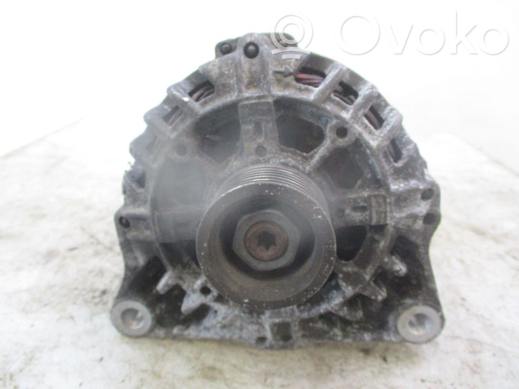 Generatore/alternatore   9649611780,22500451,5005861,VDMS4