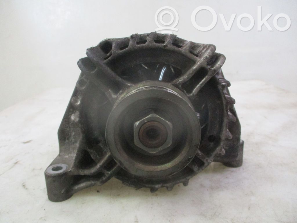 Alternator   51859041,22600807,31446038,VDMS4