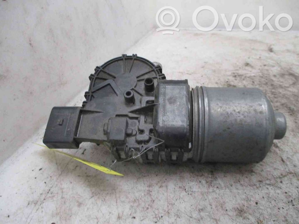 Seat Ibiza IV (6J,6P) Motorino del tergicristallo