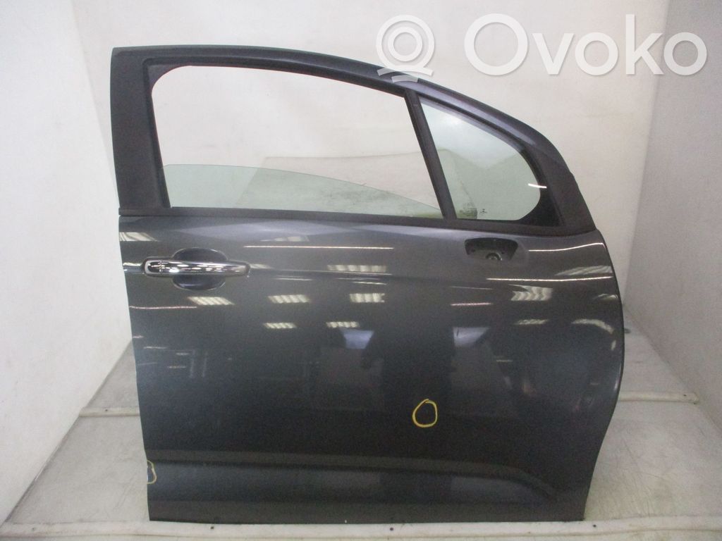 Ușă față   9004CG,22602310,36050974,VDMS4