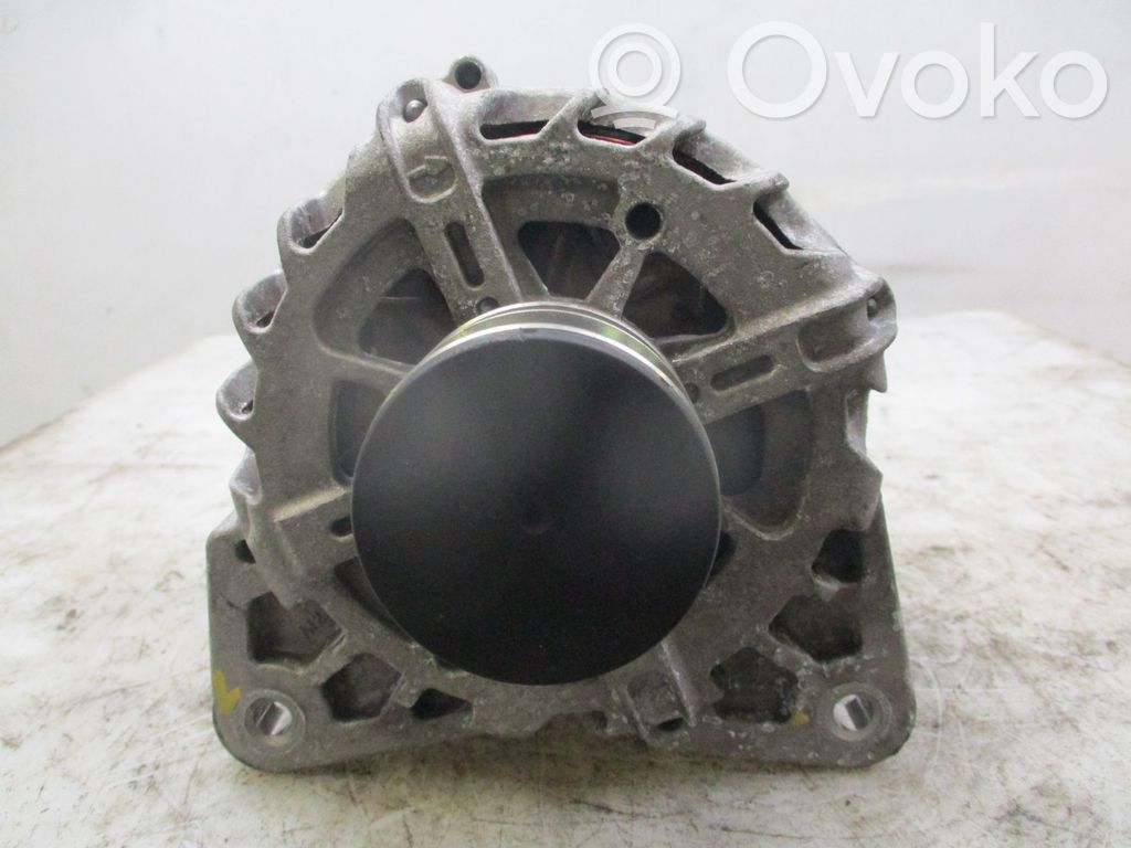 Generatore/alternatore   231007582R,22500834,6094729,VDMS4