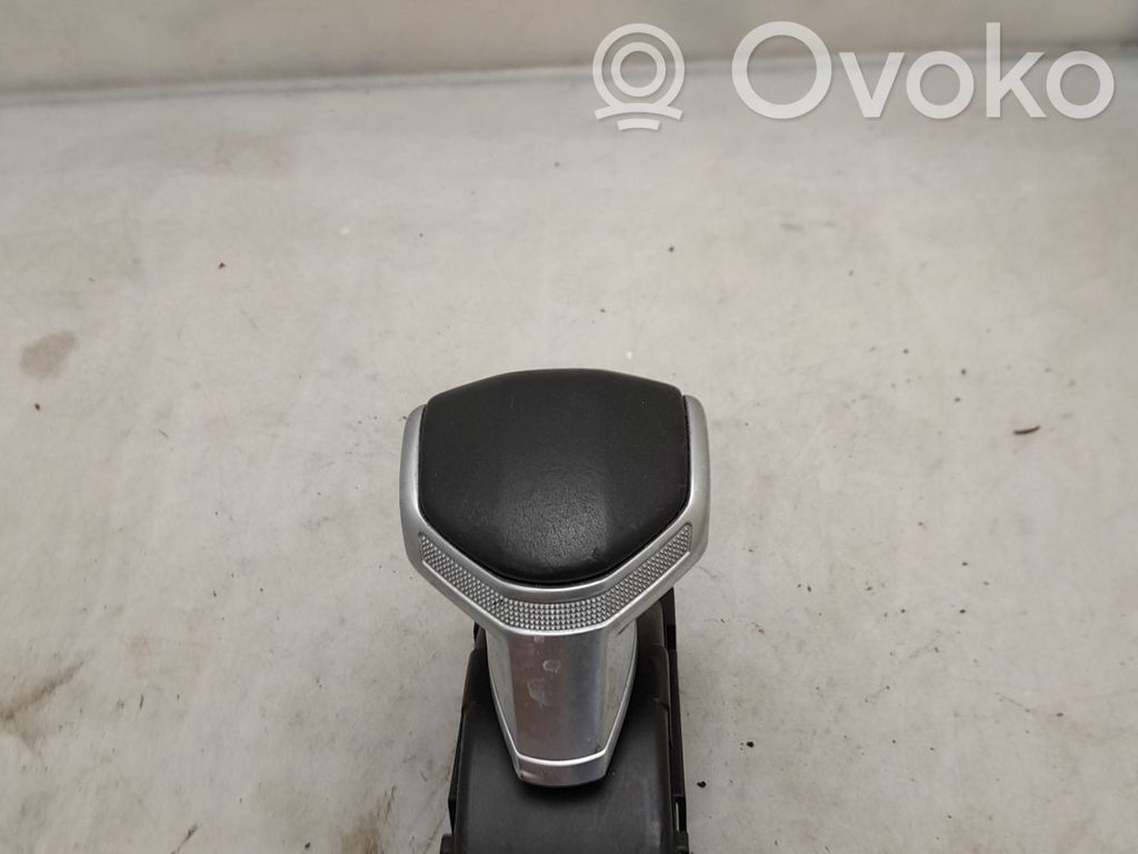 Renault Zoe Leva del cambio/selettore marcia 