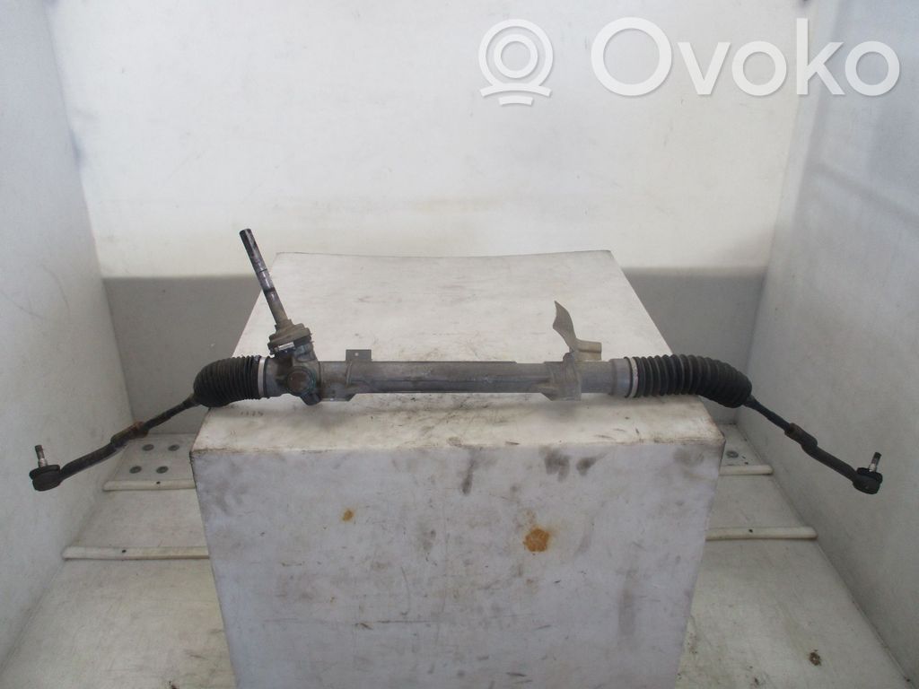 Nissan Qashqai Casetă direcție