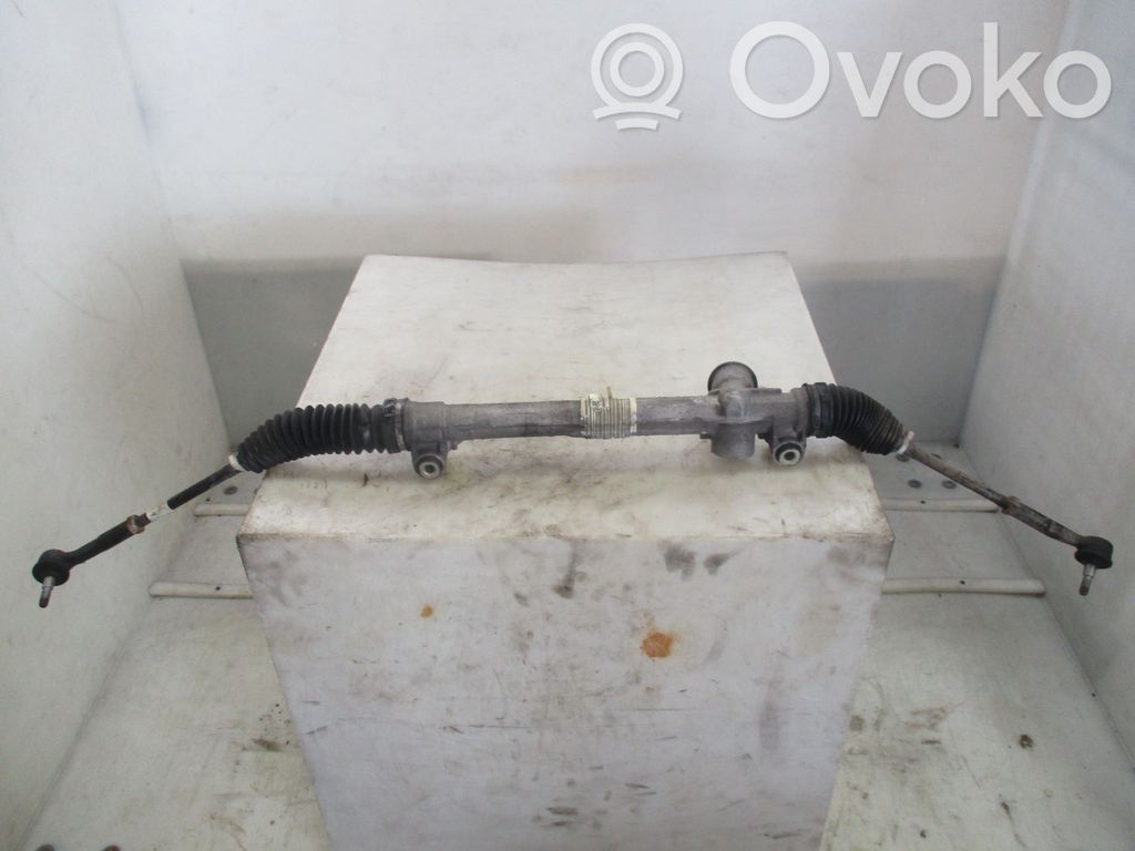 Opel Corsa D Cremagliera dello sterzo