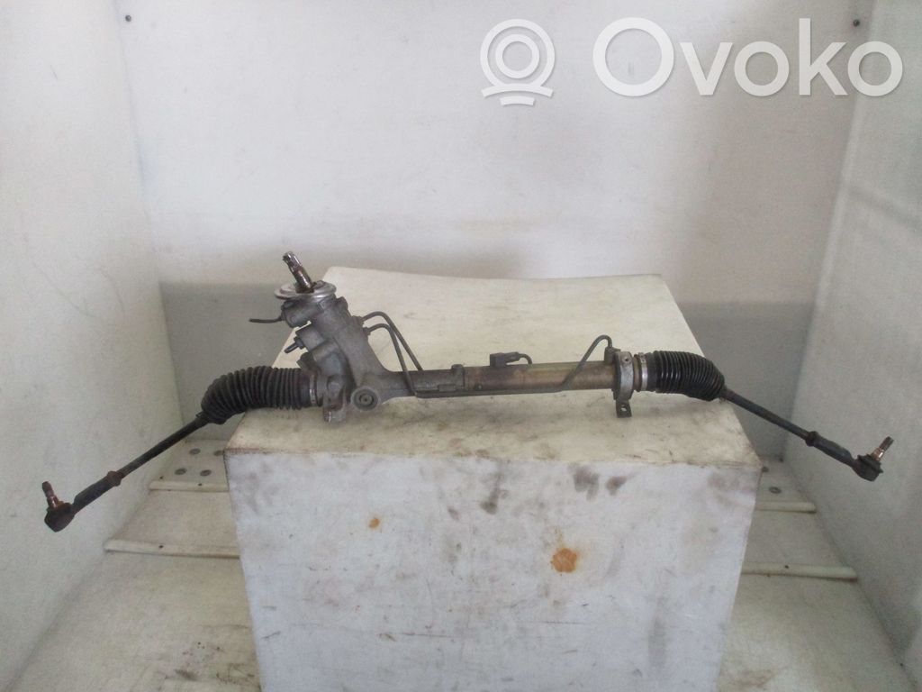 Volkswagen Polo Casetă direcție