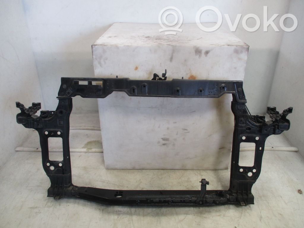 Pas przedni   64101G6000,22601328,34657234,VDMS4