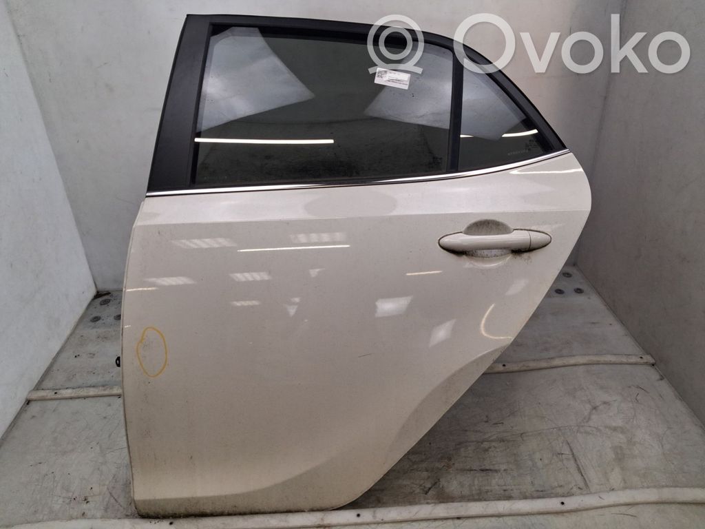 Puerta trasera   77003G6000,22601328,34657788,VDMS4