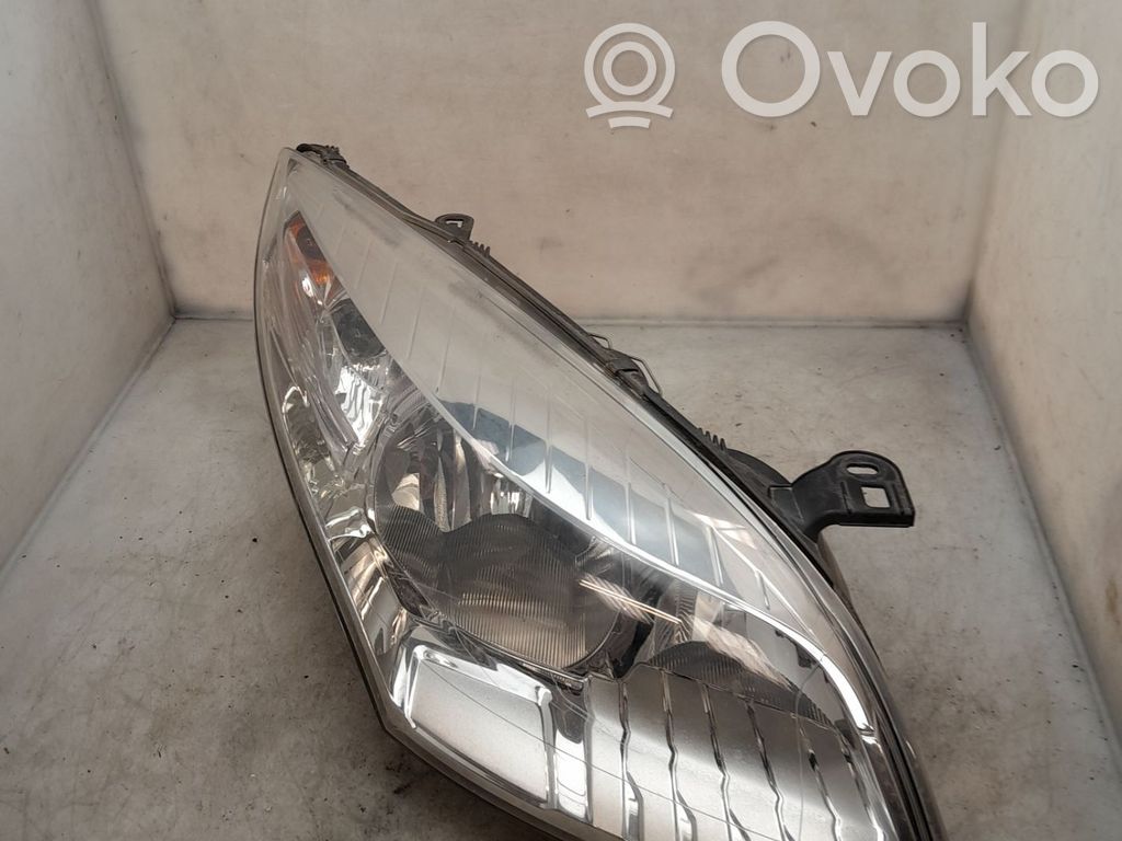 Far   260100850R,22601890,41517371,VDMS4
