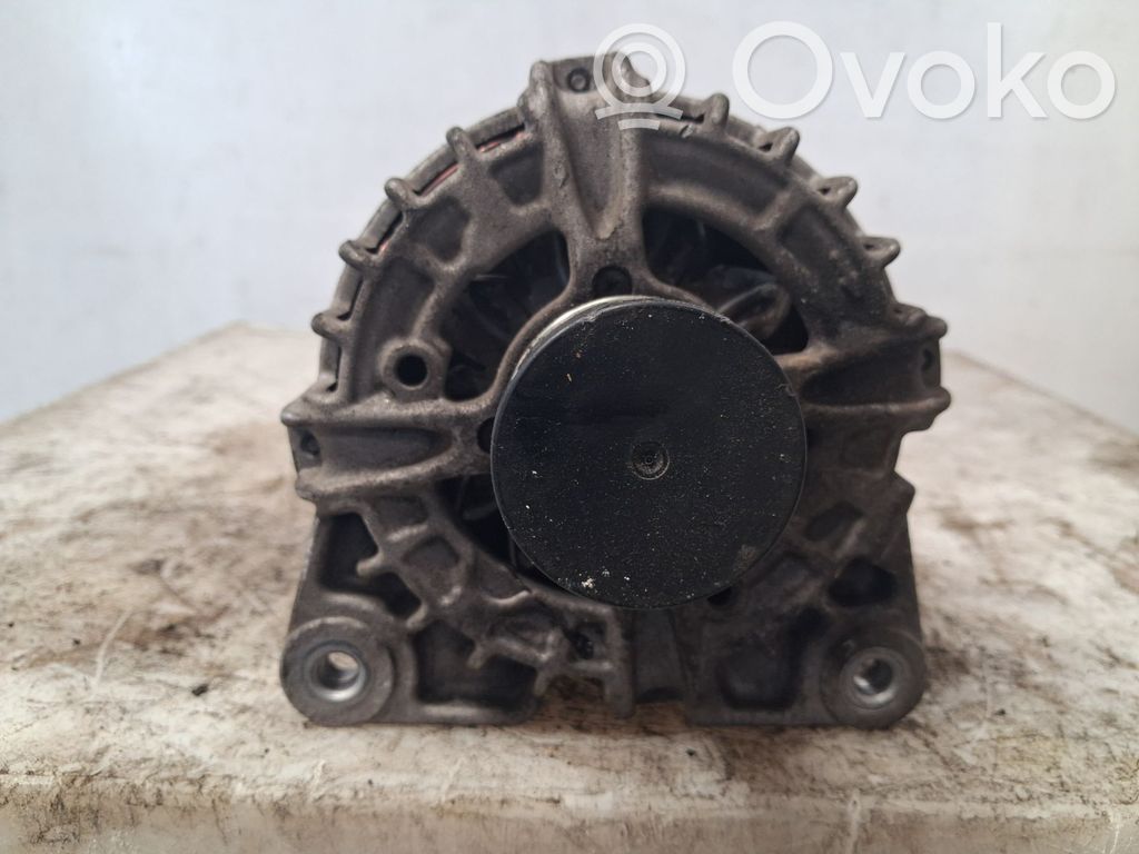 Generatore/alternatore   231004BE0B,231004BE0B,22602992,41318149,VDMS4